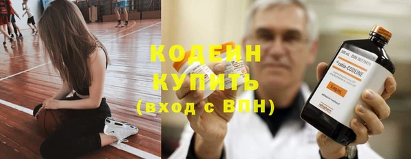 прущий лед Алексин